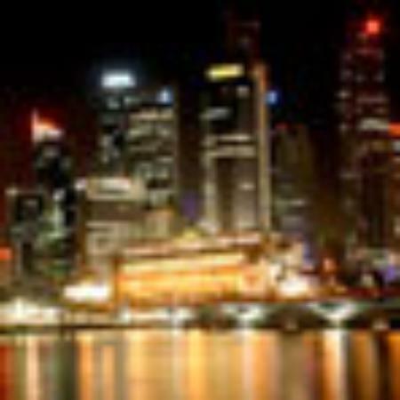 Restaurante Puente Mayor